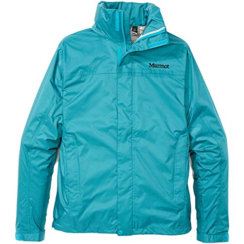 Vestes de pluie pour Femme vestes de cyclisme légères coupe-vent imperméables coupe-vent pour Homme Capuche réfléchissante - Chine Veste légère imperméable et coupe-vent et imperméable et coupe-vent prix