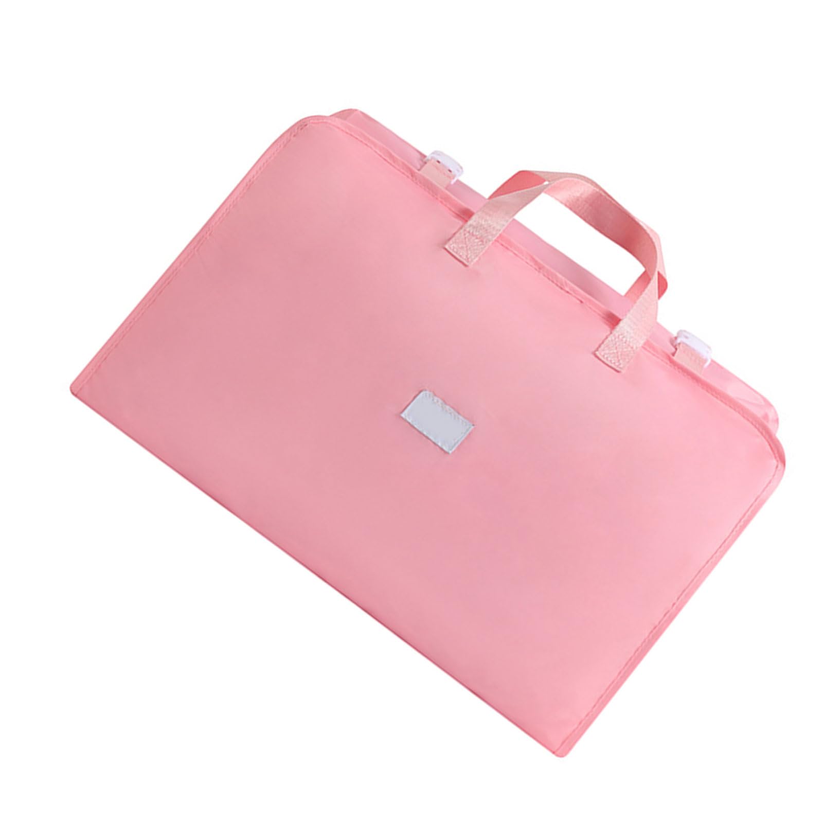 Ultiple Layer Travel Hanging Storage Bag in Elegant Designs Home Accessory for Organizing Clothes and Toiletries Portable Travel Bag