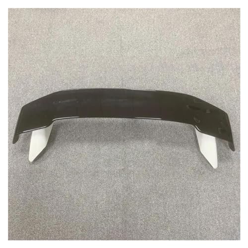 MU X^C ASB AgNX|C[ ɓK CRZ CR-Z ZF1 ECObvfBt[U[gp[c BodyKits(1)