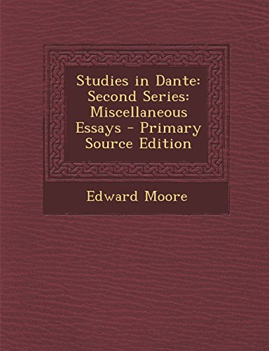 Miscellaneous Essays: A Comprehensive Collection Of Essays Exploring Various Aspects Of Indian Culture, - Gyan Books
