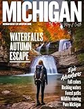 Independently published