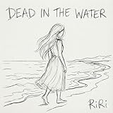 Cool Vanilla Records