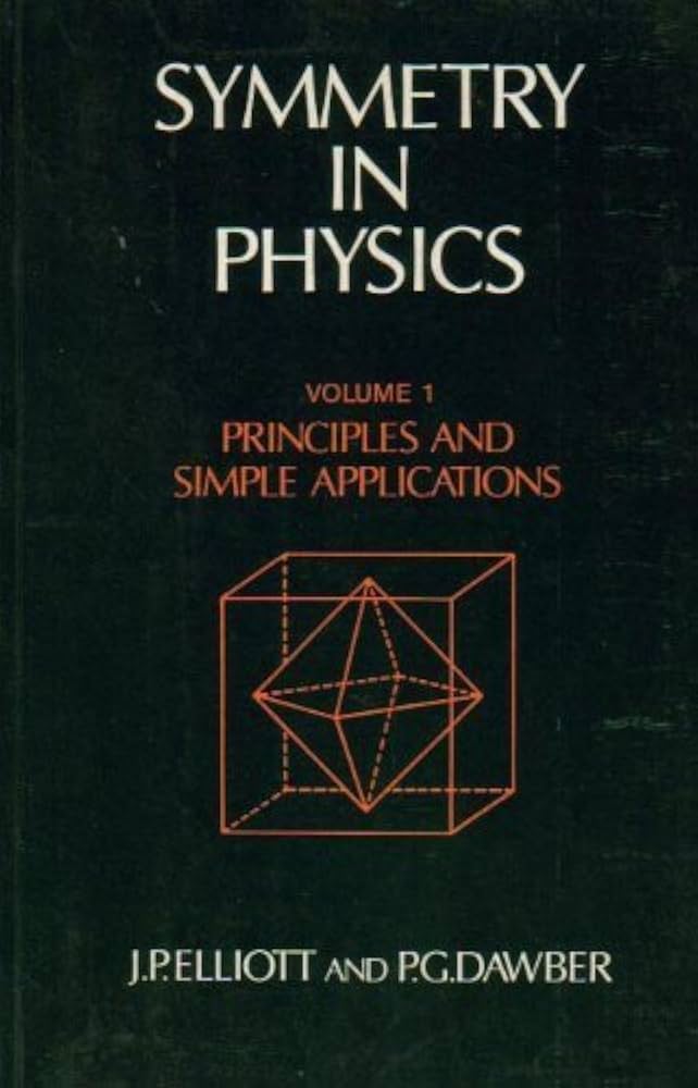 51aQy-RmvZL._UF1000,1000_QL80_.jpg