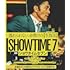ショウタイムセブン(Blu-ray)