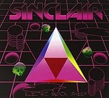 SINCLAIR