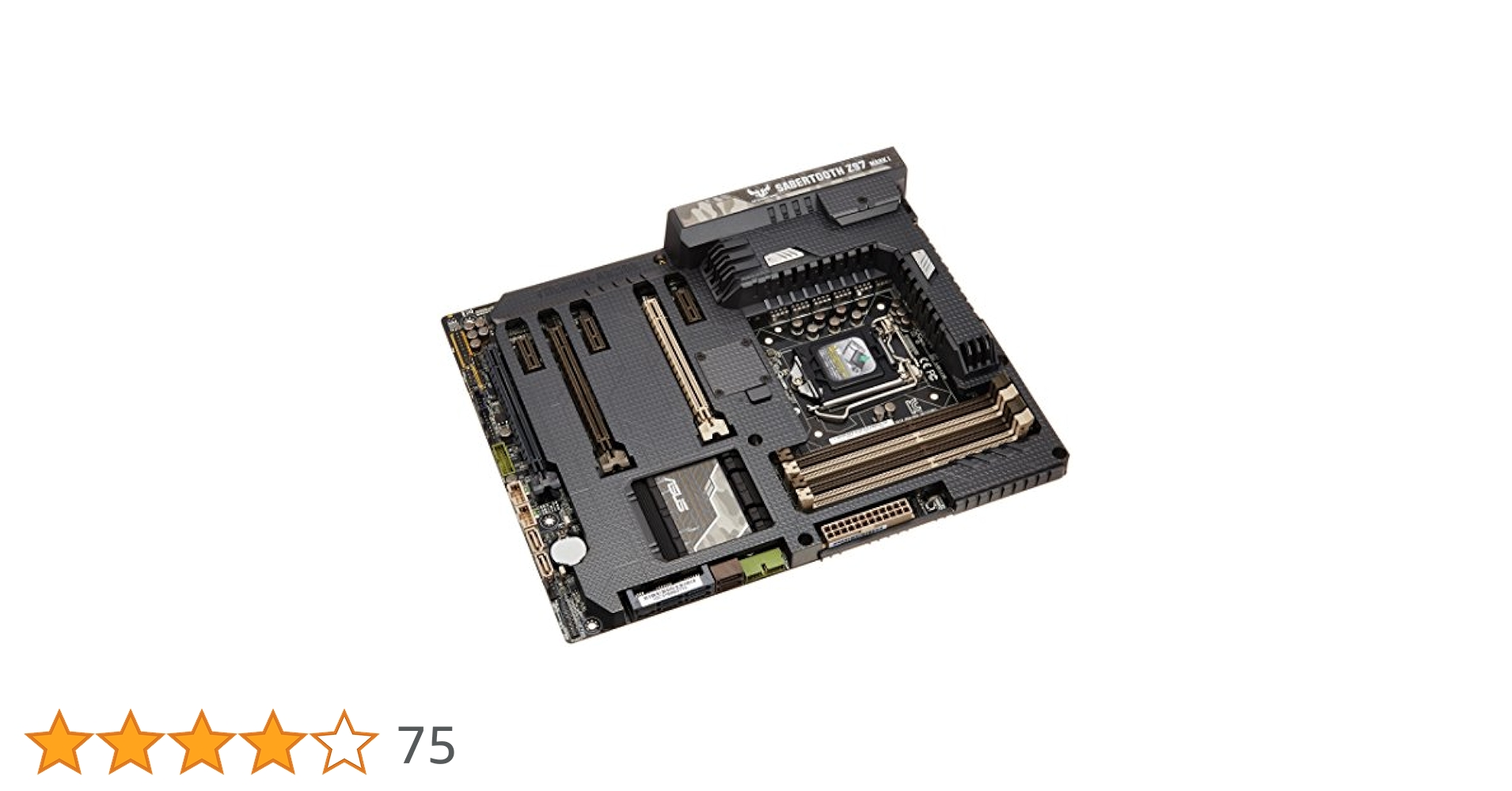 マザーボード Z97 XPOWER AC | MSI マザーボード Intel Z97チップセット