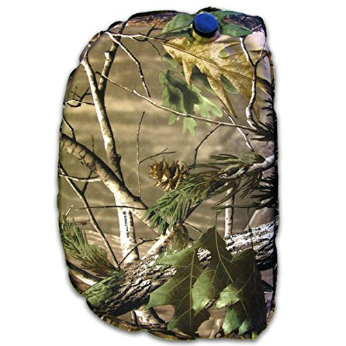 Best Hunting Seat Cushion Review 2023 BowAddicted