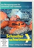 Spomedis GmbH