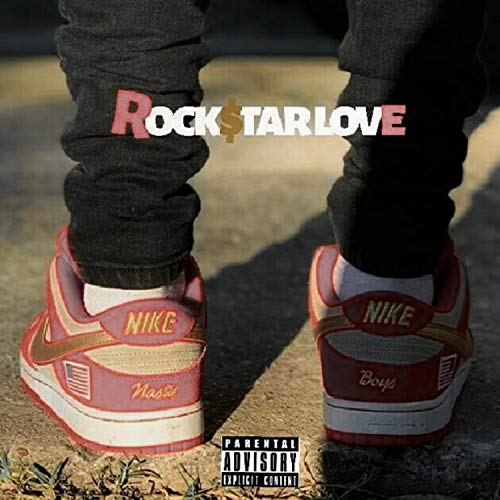 Moments of a Millionaire [Explicit]