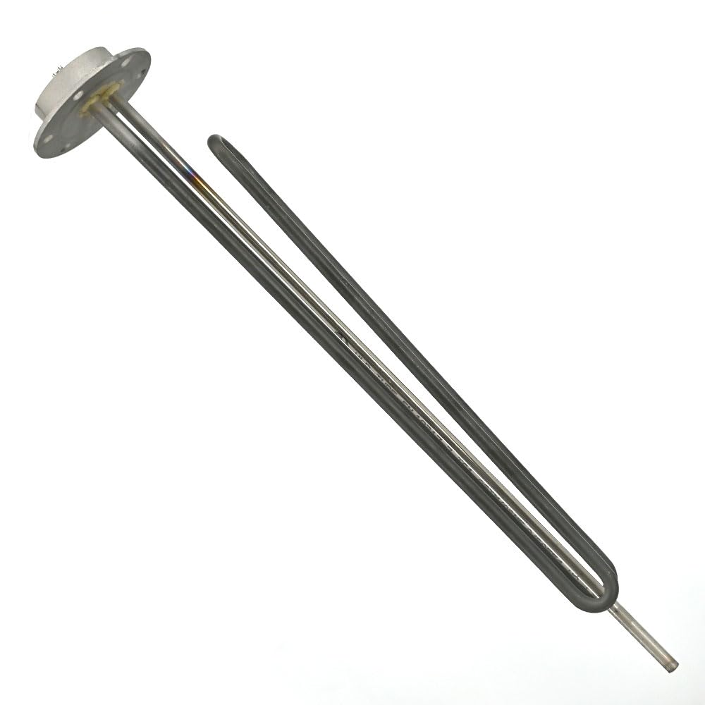 résistance Thermoplongeur pour chauffe eau WTS 50 WTS 100