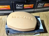Review Image by Quill57 Quill57