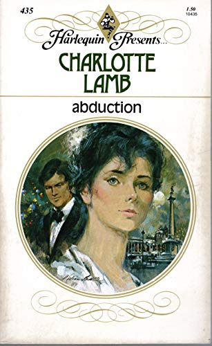 Abduction view 2