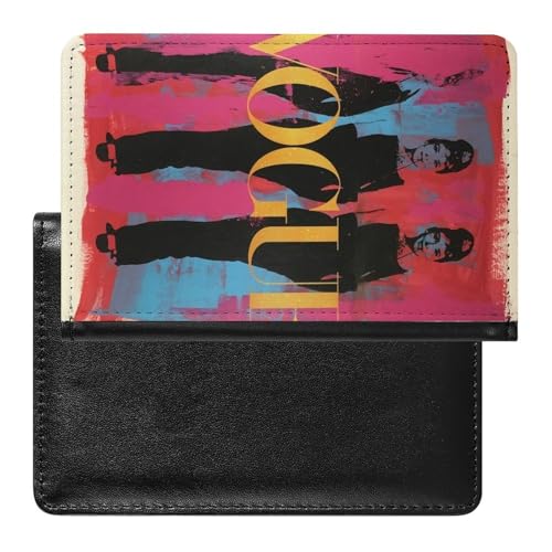 [] pX|[gP[X I[h[Ewbvo[ Audrey Hepburn pX|[gJo[ z_[ gxEHbg pX|[gobO|[` @\[|Pbg XL~Oh~ SȊCOsp PUU[ h NWbgJ[h q G