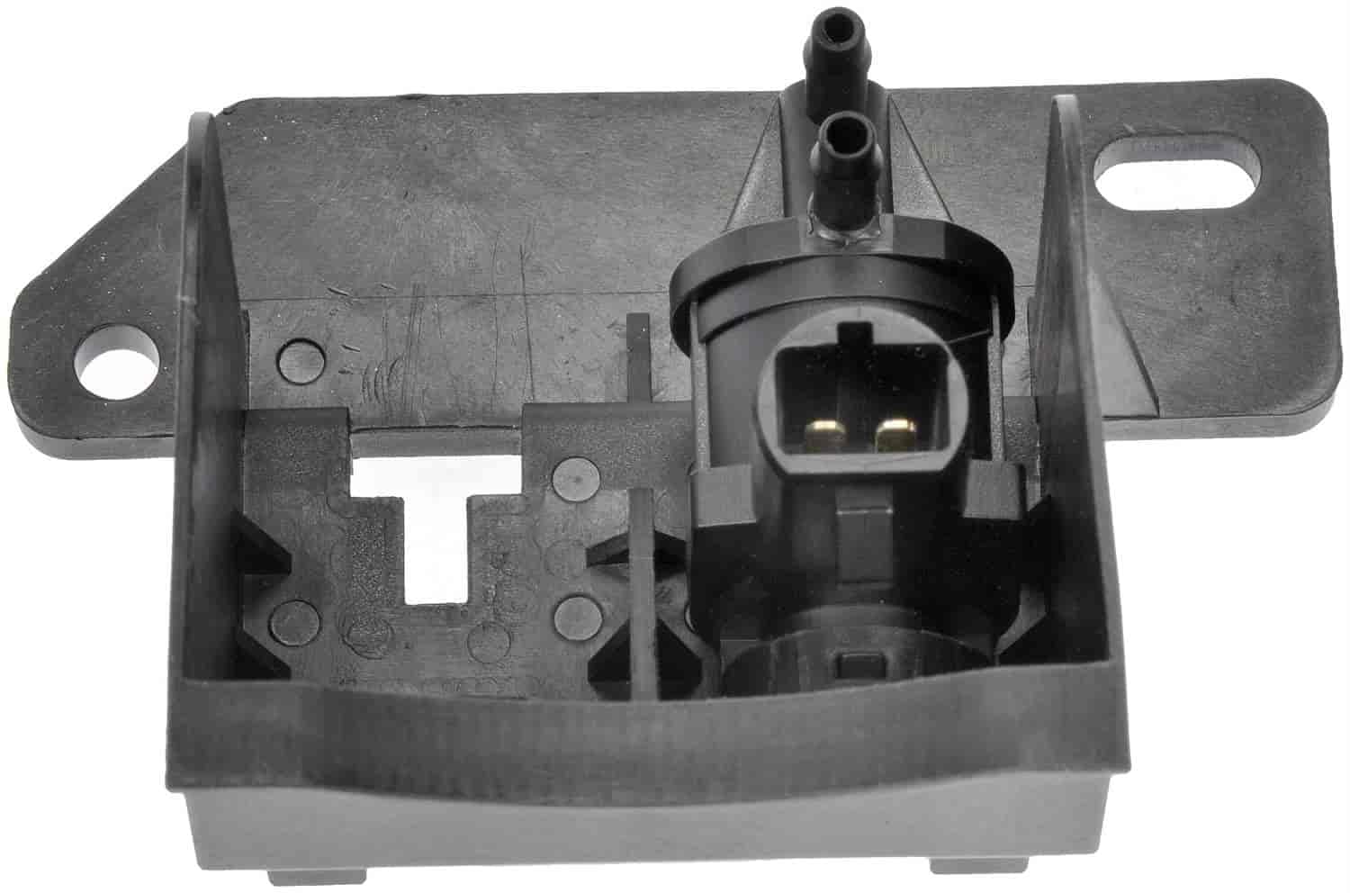 Dorman Elektromagnes EVAP 4WD