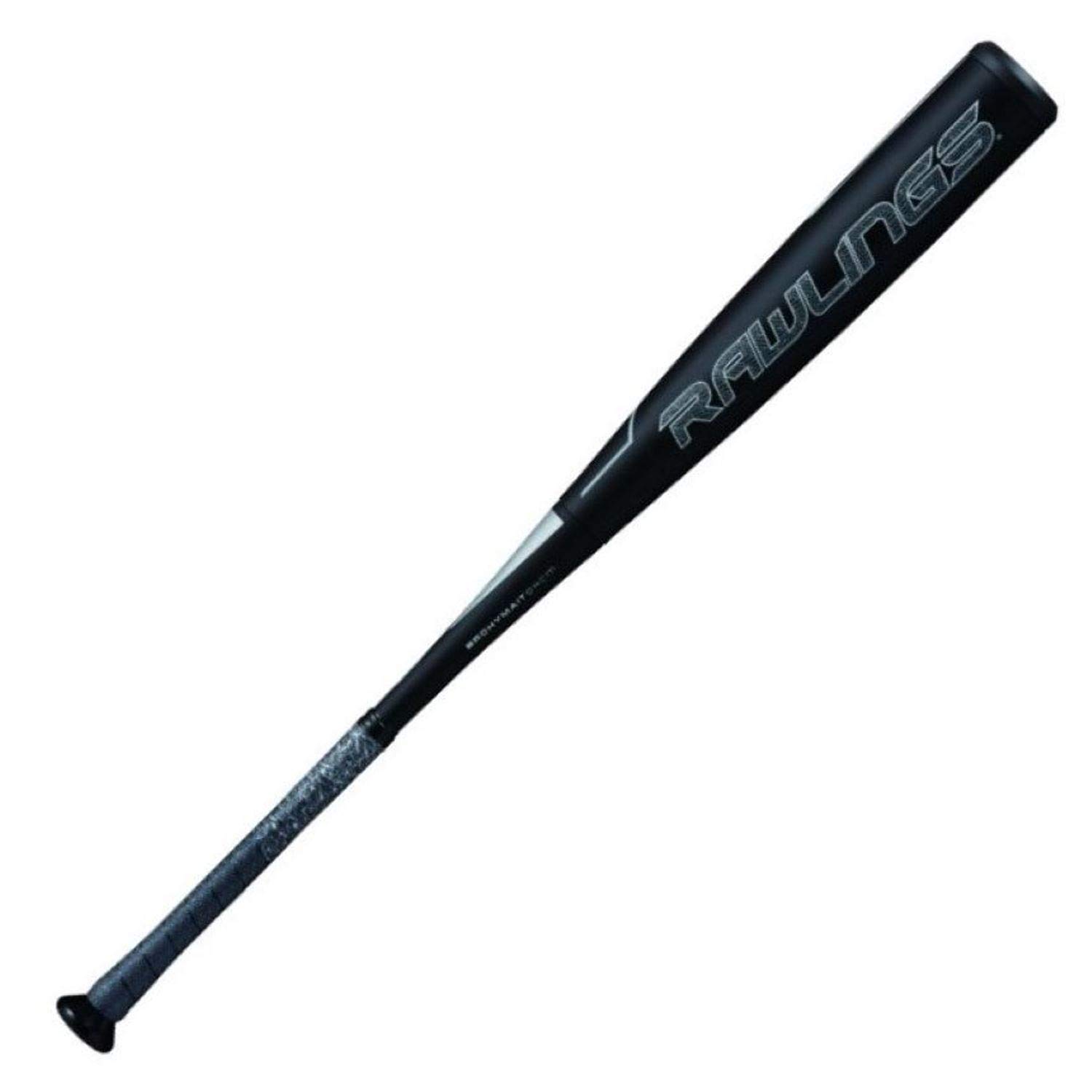 Amazon | ローリングス(Rawlings) 野球 軟式 バットFRP製 HYPERMACH