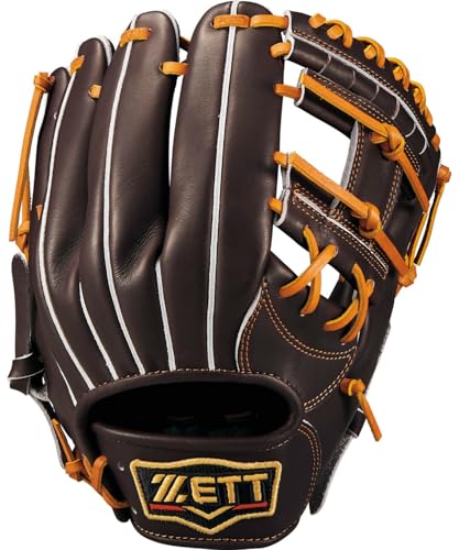 ZETT 軟式野球グローブ 野球,少年用グラブ・ミット,軟式,軟式グラブのゼット ZETT 少年