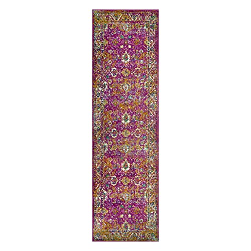 Leick Home Laraline 594192 Teppich Cover