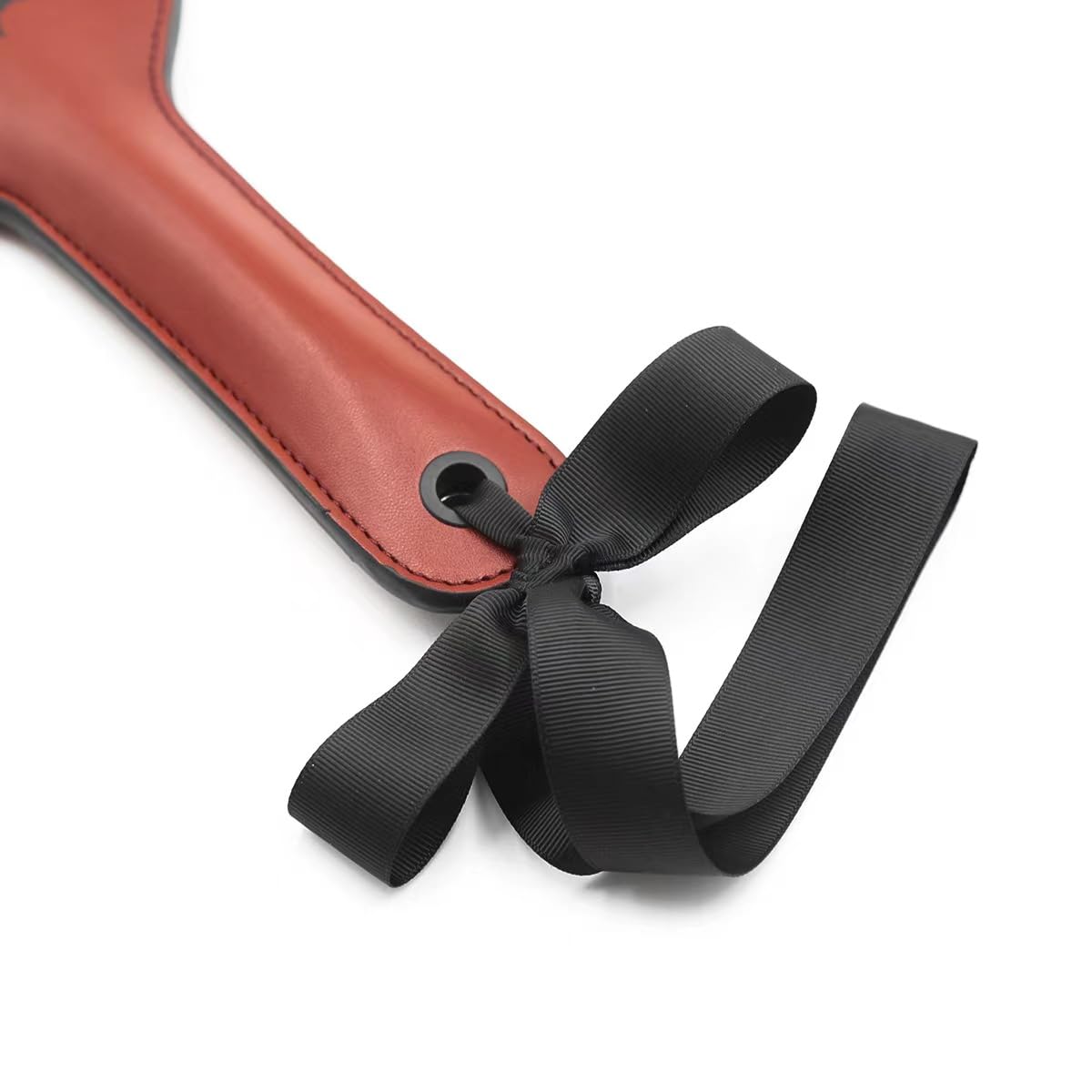 Leder pferd whips handpeitsche training peitschen reitgerte reitpeitsche leder reitgerte pferd peitsche gerte pferdepeitsche pferde für peitschen flogger sexspielzeug leder