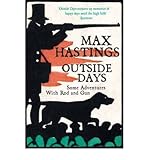 Pan Macmillan