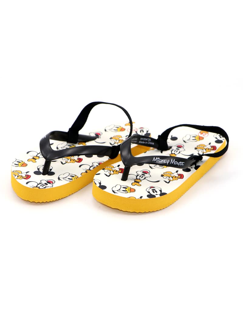 Disney MickeyShoes boys Sneaker