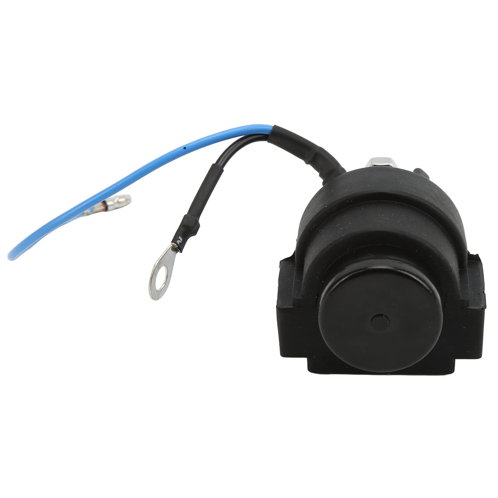 Interruttore Di Regolazione E Inclinazione Per Motore Fuoribordo Suzuki – OEM 37850-93J10 – Lunghezza Cavo 58,5 Cm