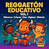 El Torito Sabio