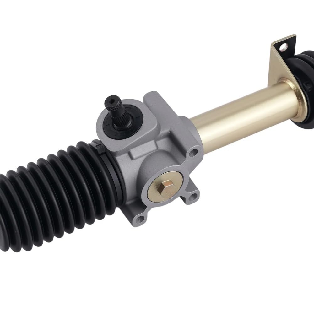 Pignone scatola sterzo adatto for CA C 800R DPS 2013-2014 709401195