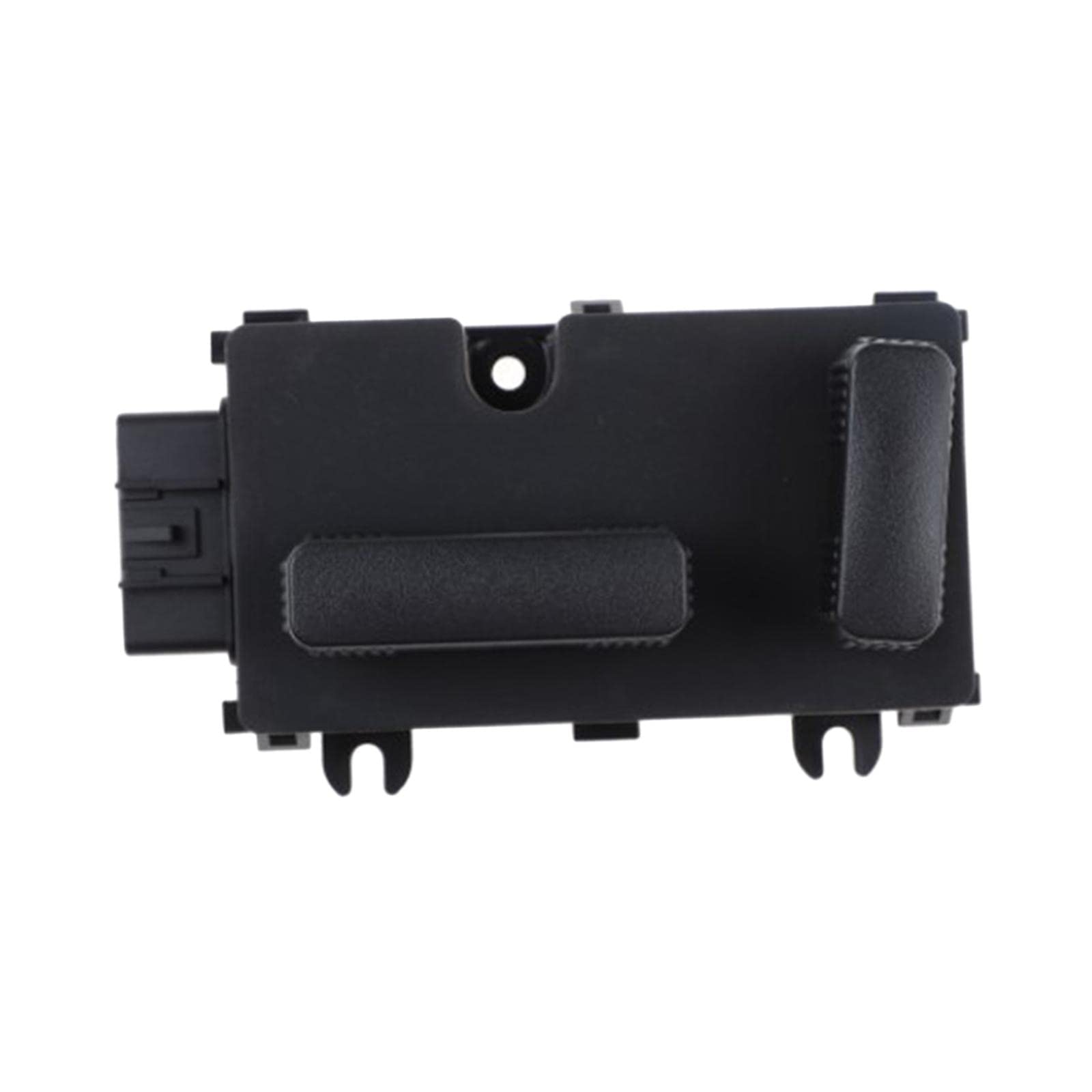 T.O.G. Power Seat Switch Switches Relays Car Fit for Chevrolet 12450166 901-202