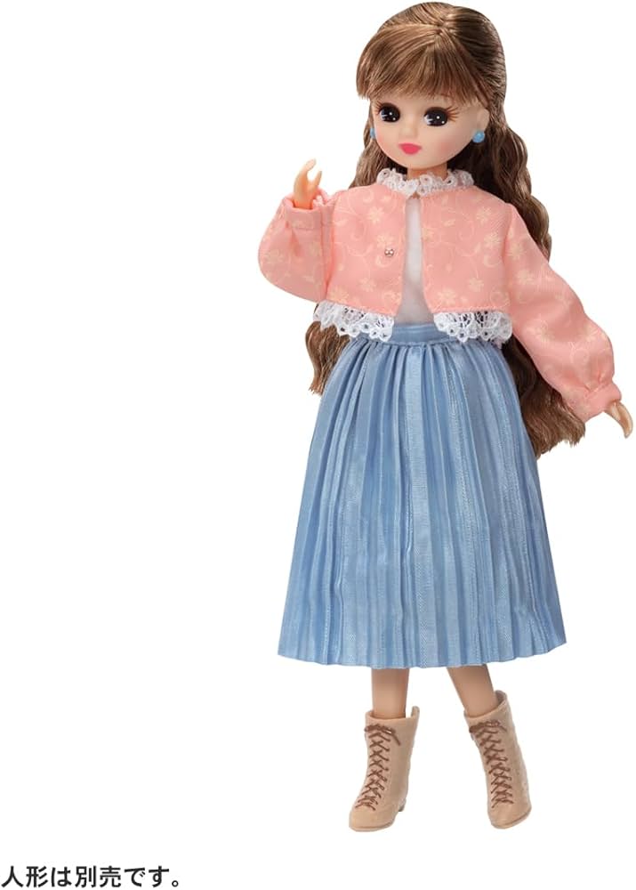 51aR-P4rgAL._AC_UF894,