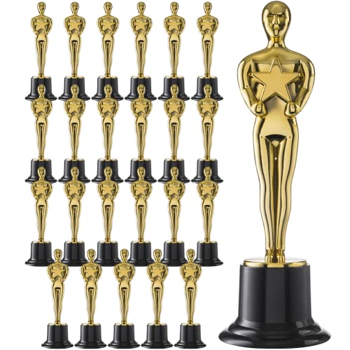 prextex trophy award - perfect awards and trophies for kids amp adult award parties small trophy cup for recognition ideal kids trophy for competitions and events