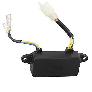 自動電圧調整器 Spider Power AVR 1KVA 交流安定化電源未使用 自動電圧調整器 Spider Power AVR 1KVA 交流安定化電源未使用