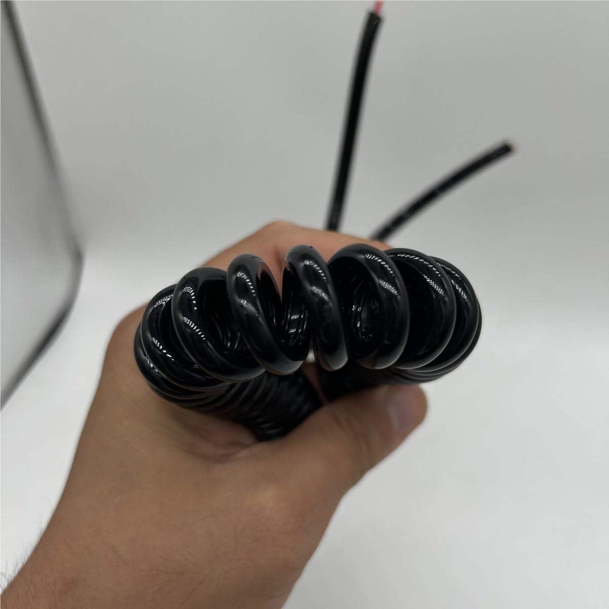 シャーリーテンプル110 シャーリーテンプル110♥️ベーカリー ♡New