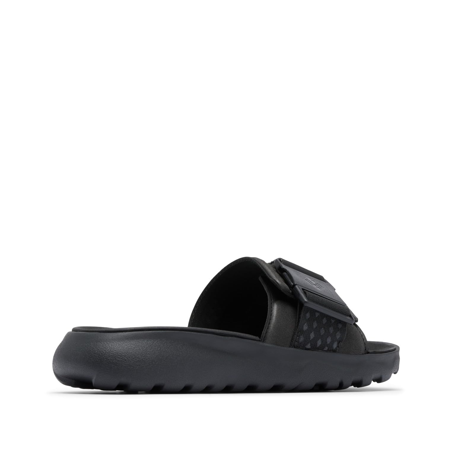 Columbia Peakfreak Roam Slide Sandalias deportivas y al aire libreMujer