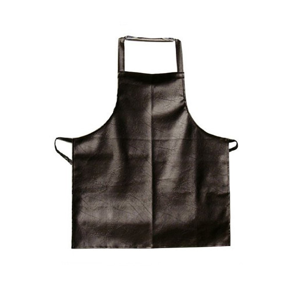 Update International (APV-2641HD) Vinyl Bib Apron