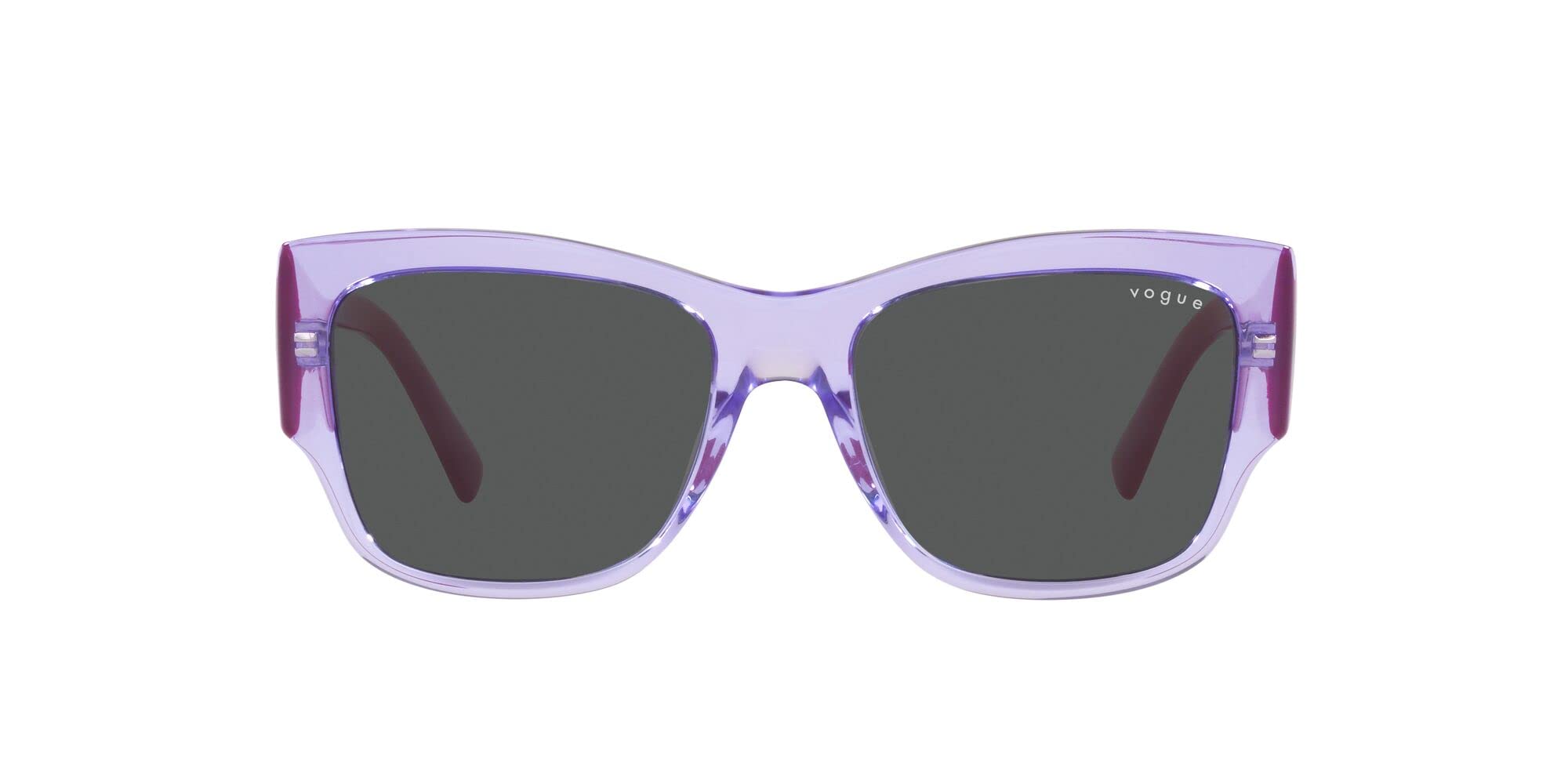 Vogue EyewearWomens Sunglasses