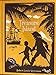 Treasure Island (Leatherbound Classics) by Robert Louis Stevenson (2012-05-04)