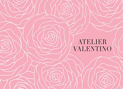 Little Guides to Style III: A Historical Review of Four Fashion Icons: 3