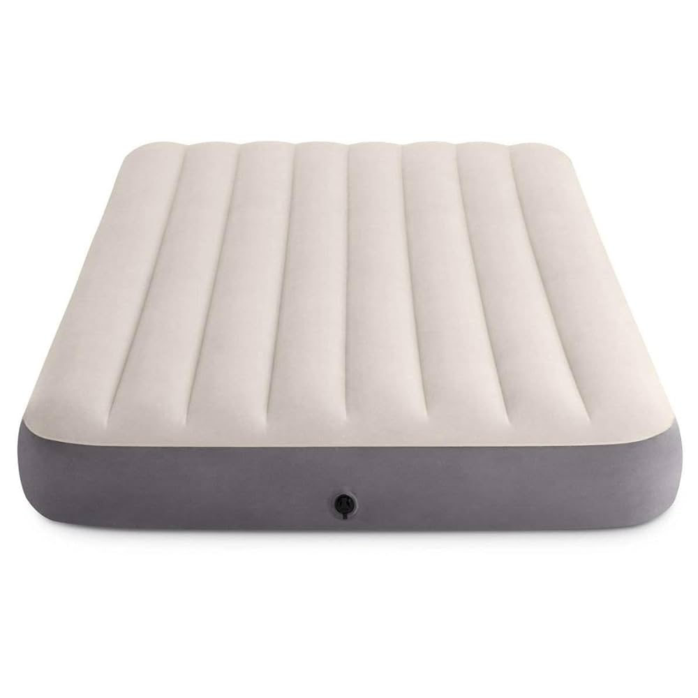 Amazon.co.jp: Intex デュラビーム スタンダードシリーズ