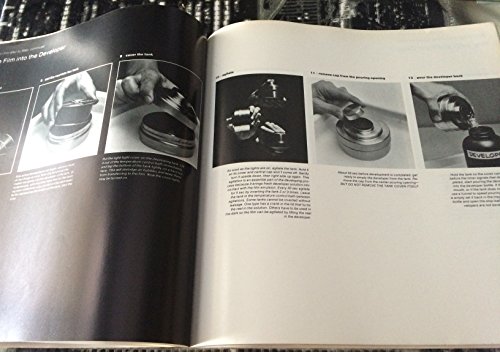 Photography: Adapted from the Life Library of P... B0012C8QPQ Book Cover