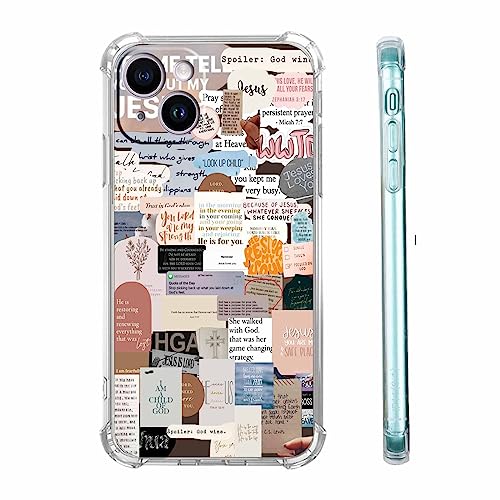 product-image-15