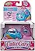 Shopkins Cutie Cars Series 2 Hatrod #QT2-09