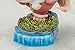Kotobukiya (KOTOBUKIYA) Made in Abyss Nanachi Non Scale Painted PVC Figure