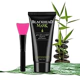 3 Piece Wooden Baby Brush and Comb Set for Newborns & Toddlers | Natural Soft Goat Bristles for Cradle Cap | Wood Bristle Baby Brush for Massage | Unisex Baby Registry Gift