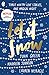Produktbild Let it Snow