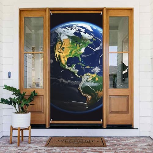 EFJhAJo[ fR[V hAoi[ 72.8 x 35.4C`AA[X|[`oi[TCʐ^wi G߂̃tghAnMOoi[ zf[p[eB[  O