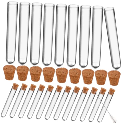 Ciieeo 100 dvX`bN RNt Rh~@\ wpt̕ۑ ^ϋveXg`[uƐpuVt