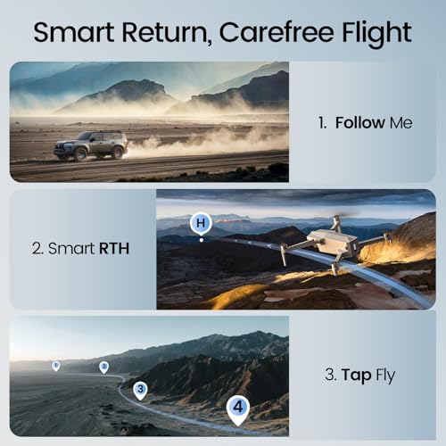 Holy Stone HS790 thumbnail 6