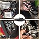 RUNCCI-YUN 20 Kit 12V-24V Auto Wasserdichter elektrischer Steckverbinder,2 pin schnellverbinder Kabel steckverbinder Auto Elektrischer Anschluss Stecker,für LKW Kayak Boote Roller Motorrad