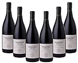 Fin Août, des températures très élevées s’installent durablement et permettent aux grappes de parfaire leur maturité à l’approche de la récolte. Chez Chanson, les vendanges commencent le 5 septembre sous un soleil radieux pour se terminer le 16 Septembre. Les vins blancs sont très expressifs sur des arômes de fruits à chair blanche et une belle structure