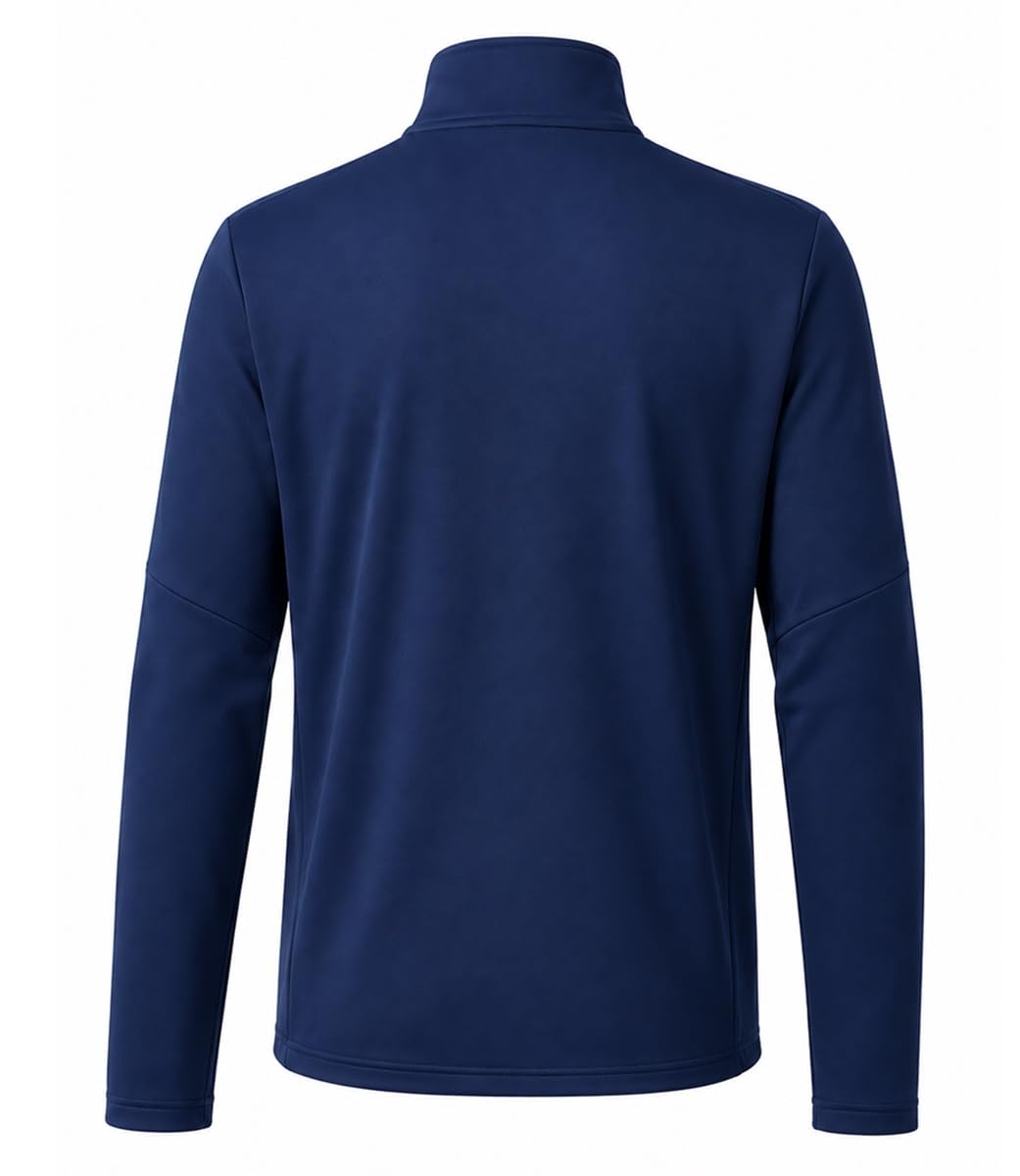 Erima poliestru Uniseks - dzieci Dres Treningowy Z